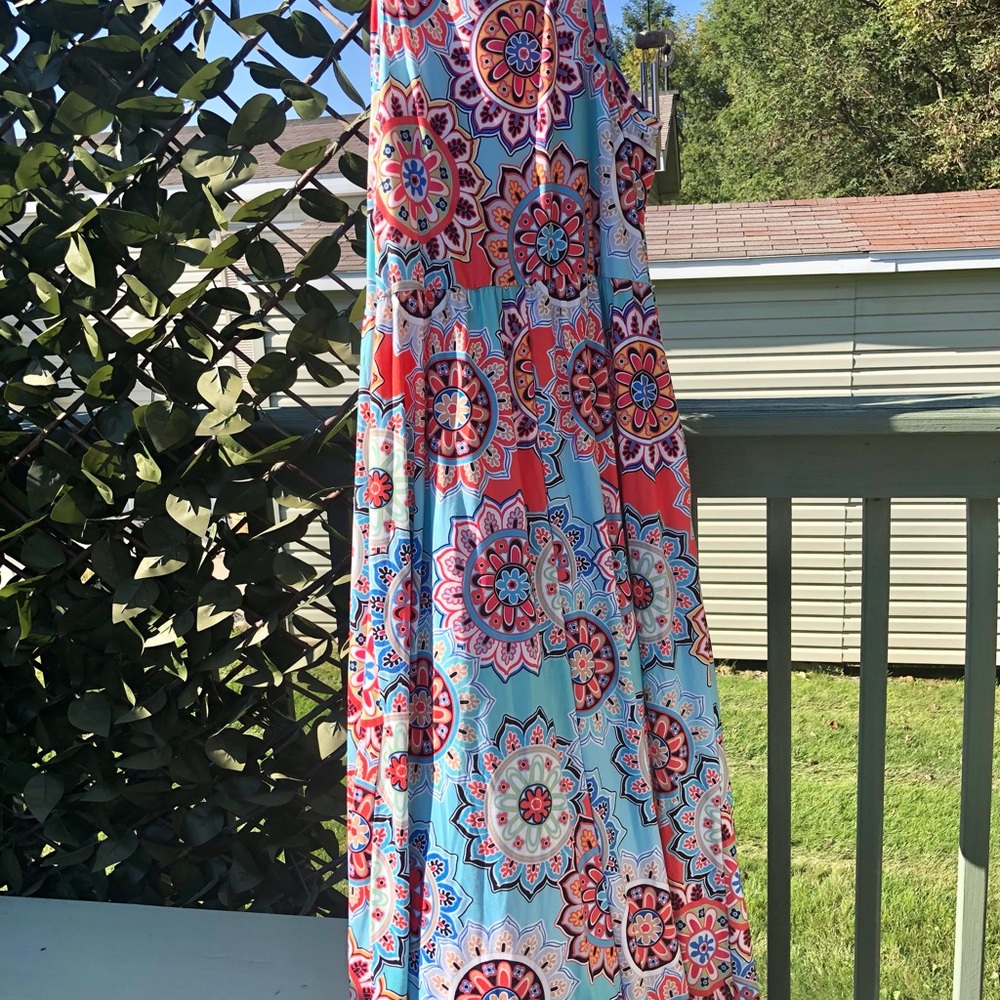 Sundress 👗 - Picture 3 of 9